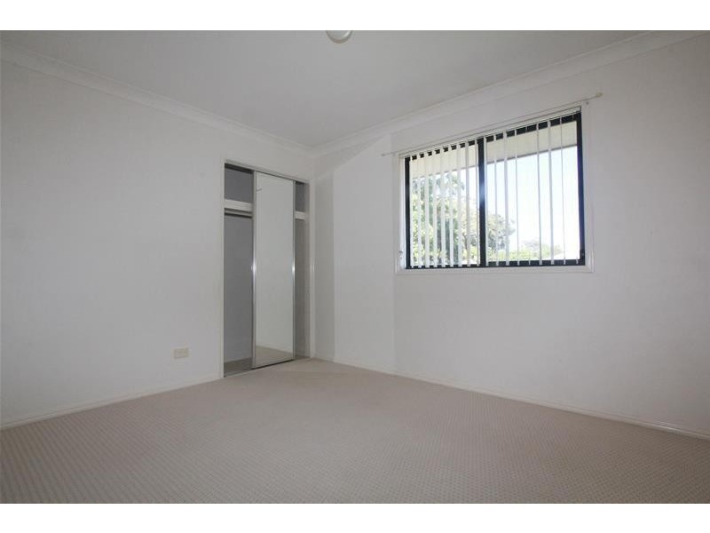 3 Hungerford Place, Bonny Hills NSW 2445