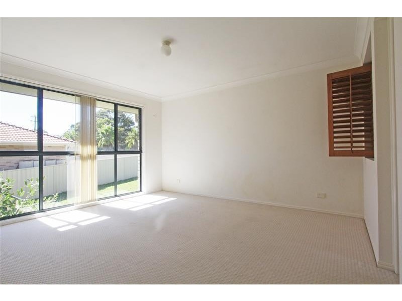 3 Hungerford Place, Bonny Hills NSW 2445