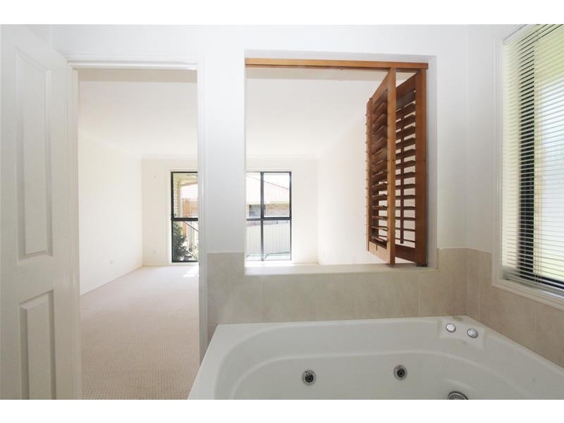 3 Hungerford Place, Bonny Hills NSW 2445