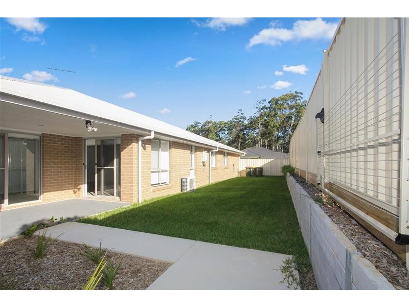 12A Wedgetail Drive, Lakewood NSW 2443