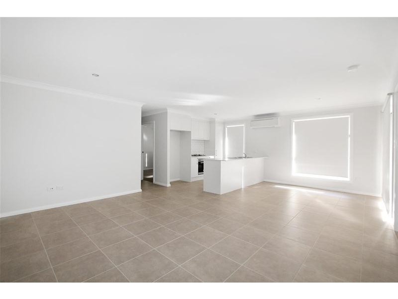 12A Wedgetail Drive, Lakewood NSW 2443