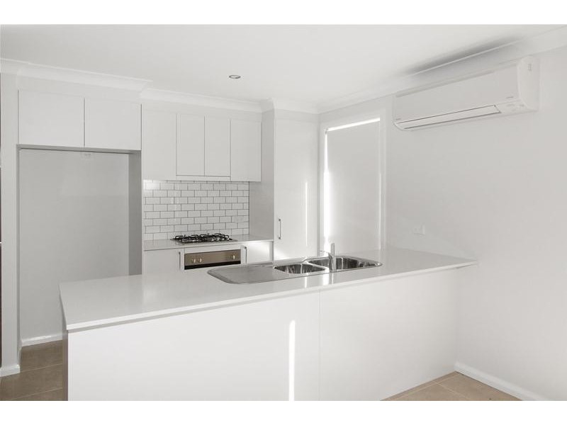 12A Wedgetail Drive, Lakewood NSW 2443