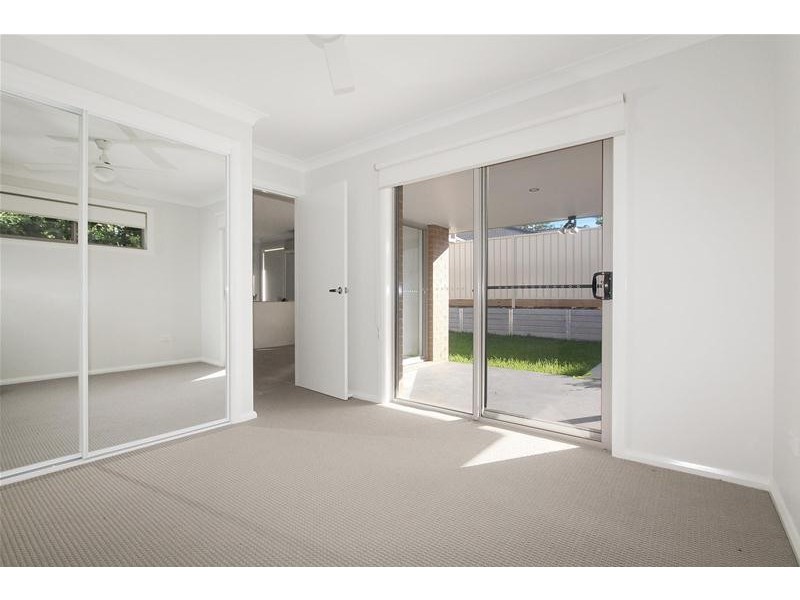 12A Wedgetail Drive, Lakewood NSW 2443