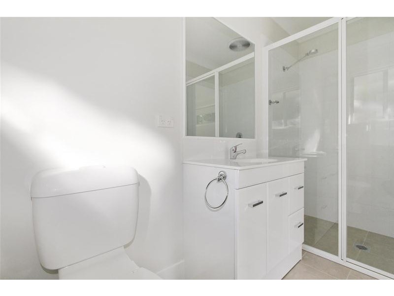 12A Wedgetail Drive, Lakewood NSW 2443