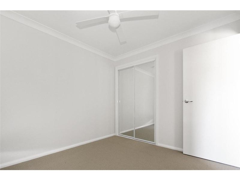 12A Wedgetail Drive, Lakewood NSW 2443