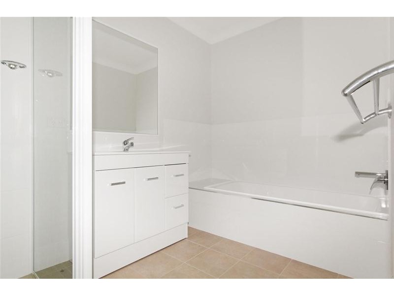 12A Wedgetail Drive, Lakewood NSW 2443