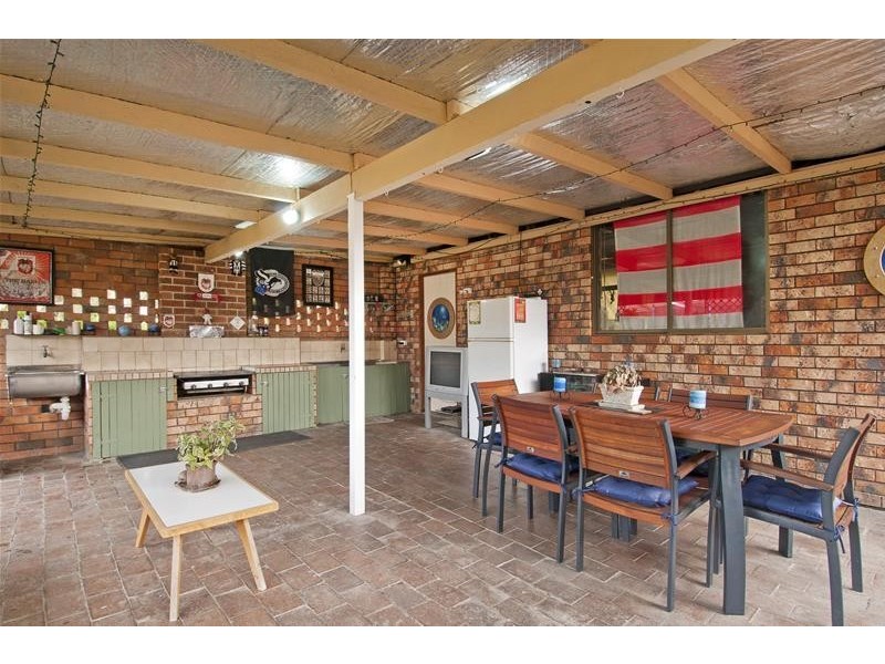 79 Sirius Drive, Laurieton NSW 2443