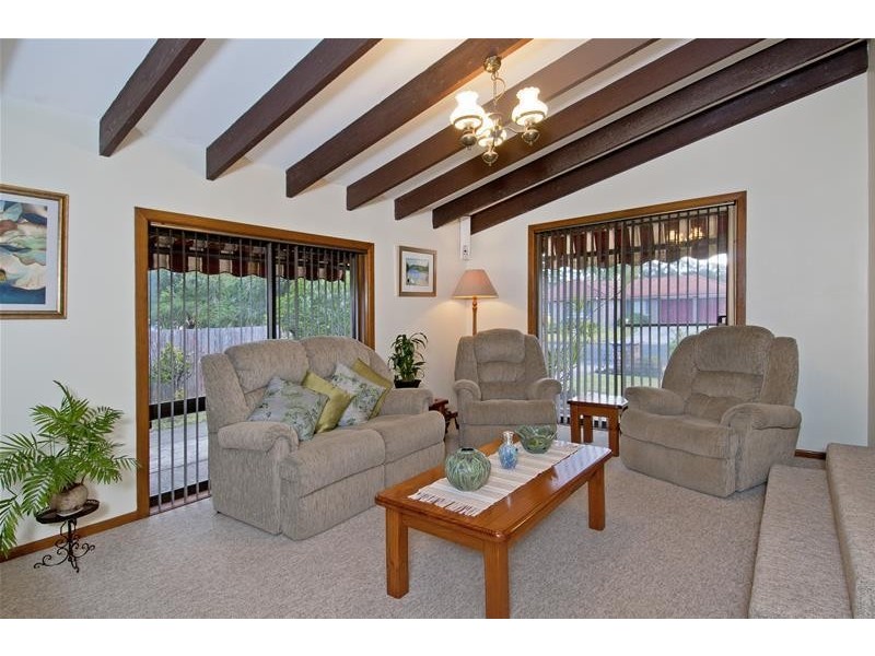 79 Sirius Drive, Laurieton NSW 2443