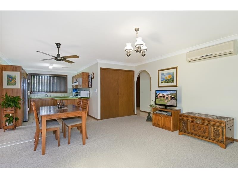 79 Sirius Drive, Laurieton NSW 2443