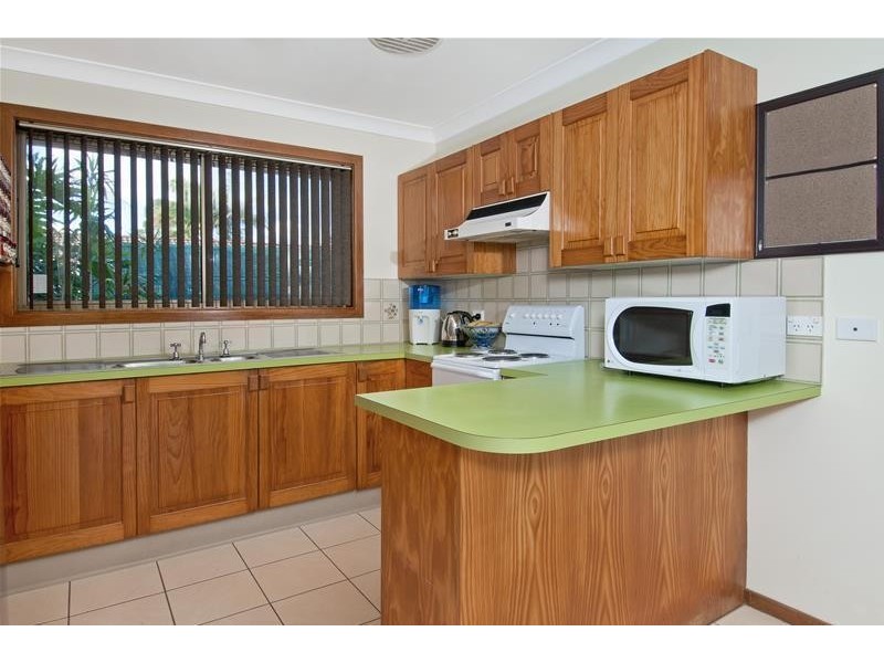 79 Sirius Drive, Laurieton NSW 2443