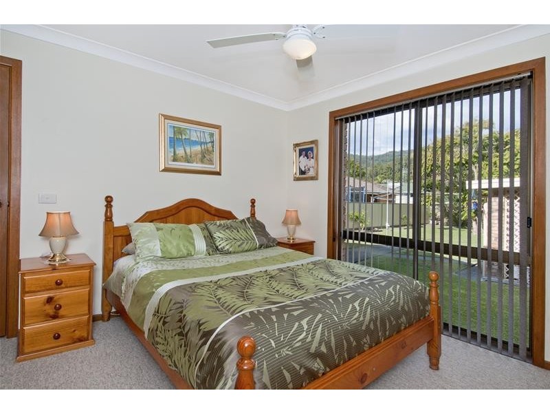 79 Sirius Drive, Laurieton NSW 2443