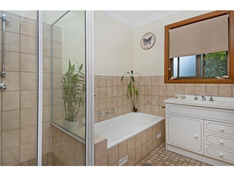 79 Sirius Drive, Laurieton NSW 2443