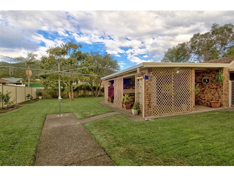 79 Sirius Drive, Laurieton NSW 2443