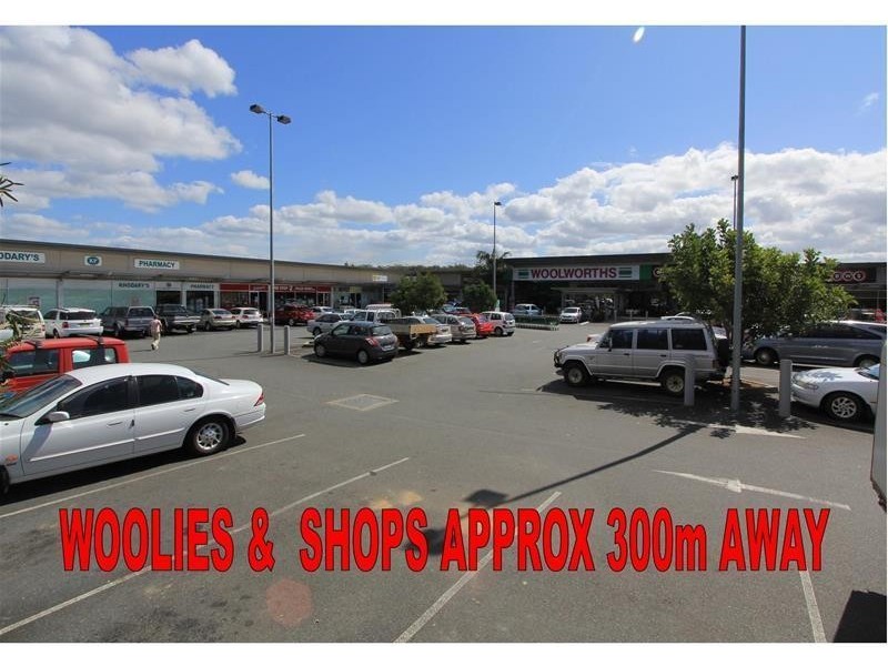 79 Sirius Drive, Laurieton NSW 2443