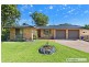 4 Elouera Place, West Haven NSW 2443
