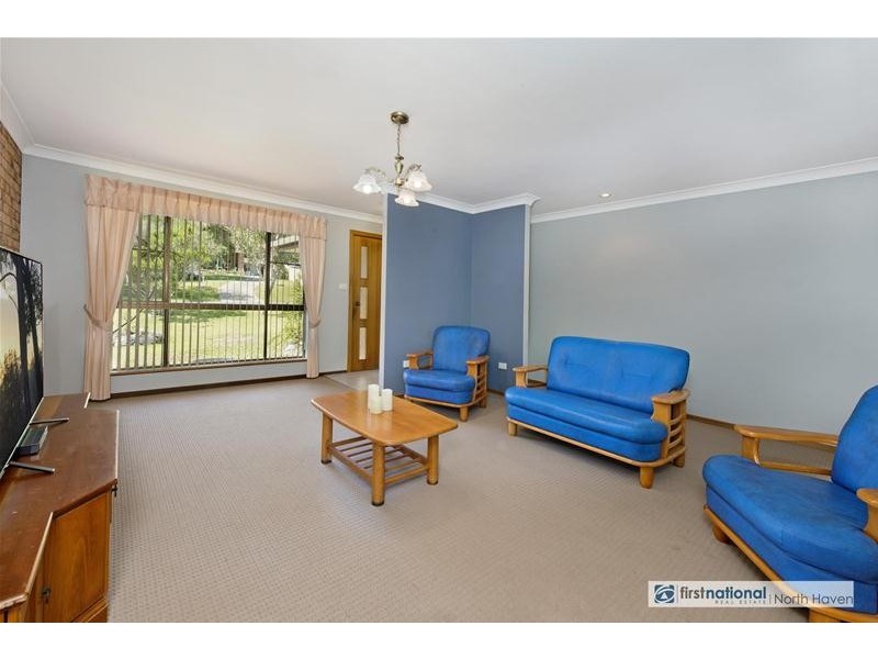 4 Elouera Place, West Haven NSW 2443