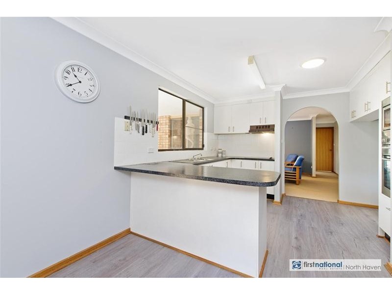 4 Elouera Place, West Haven NSW 2443