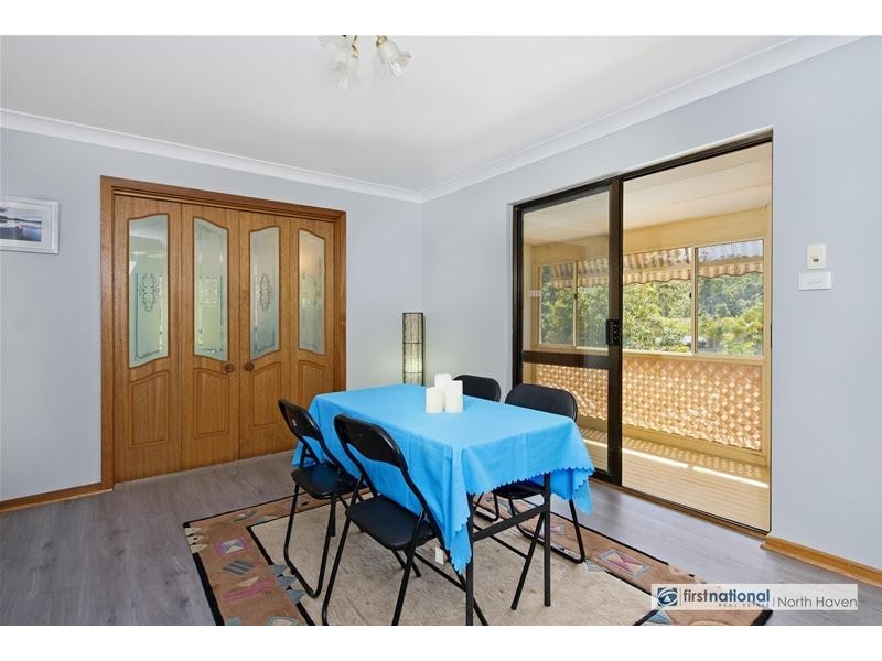 4 Elouera Place, West Haven NSW 2443