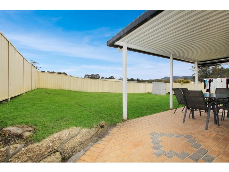 27 Explorers Way, Lake Cathie NSW 2445