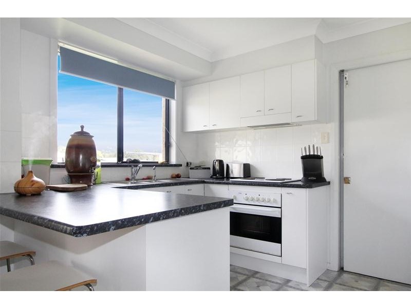 27 Explorers Way, Lake Cathie NSW 2445