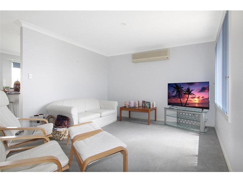 27 Explorers Way, Lake Cathie NSW 2445