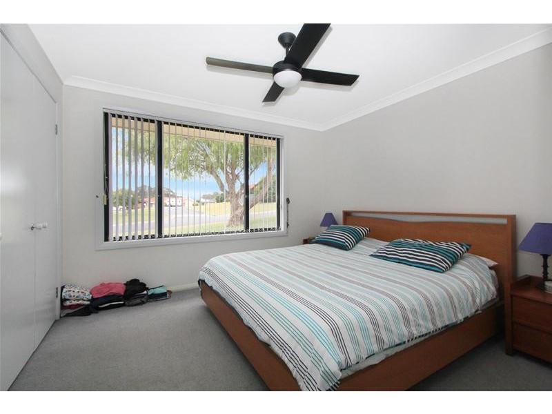 27 Explorers Way, Lake Cathie NSW 2445