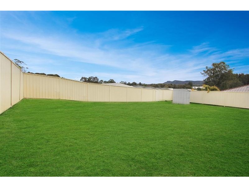 27 Explorers Way, Lake Cathie NSW 2445