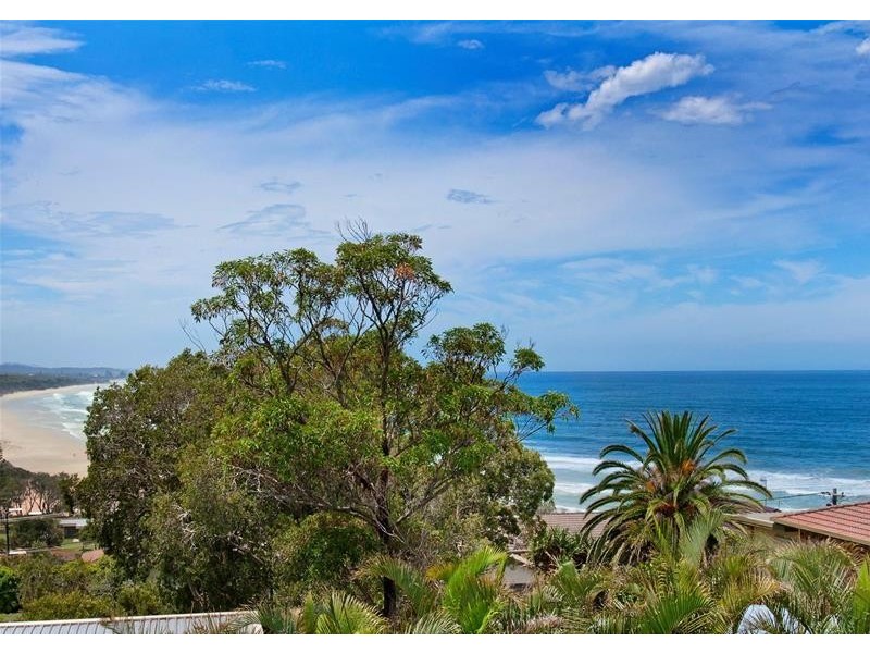 14 Short Street, Bonny Hills NSW 2445