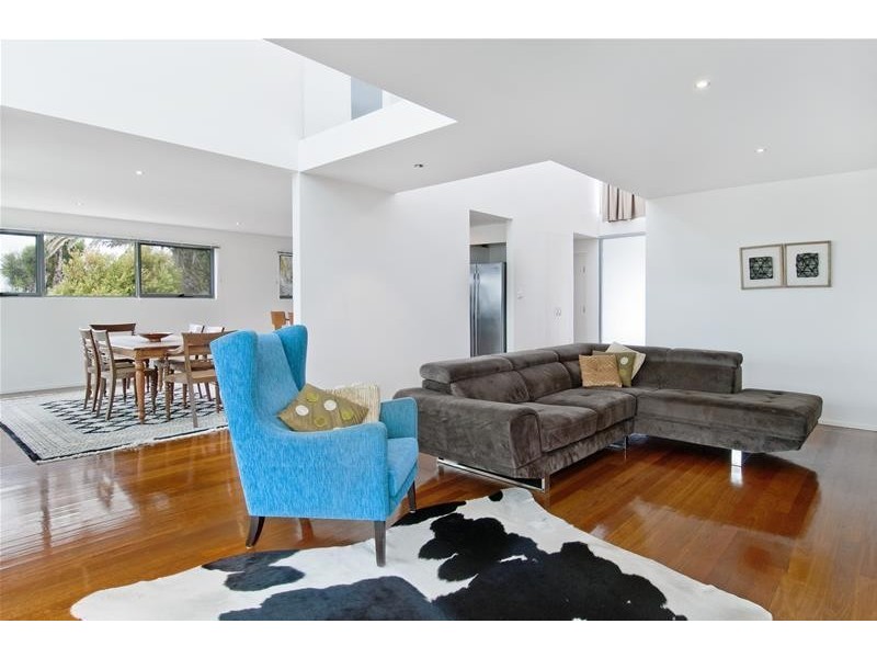 14 Short Street, Bonny Hills NSW 2445