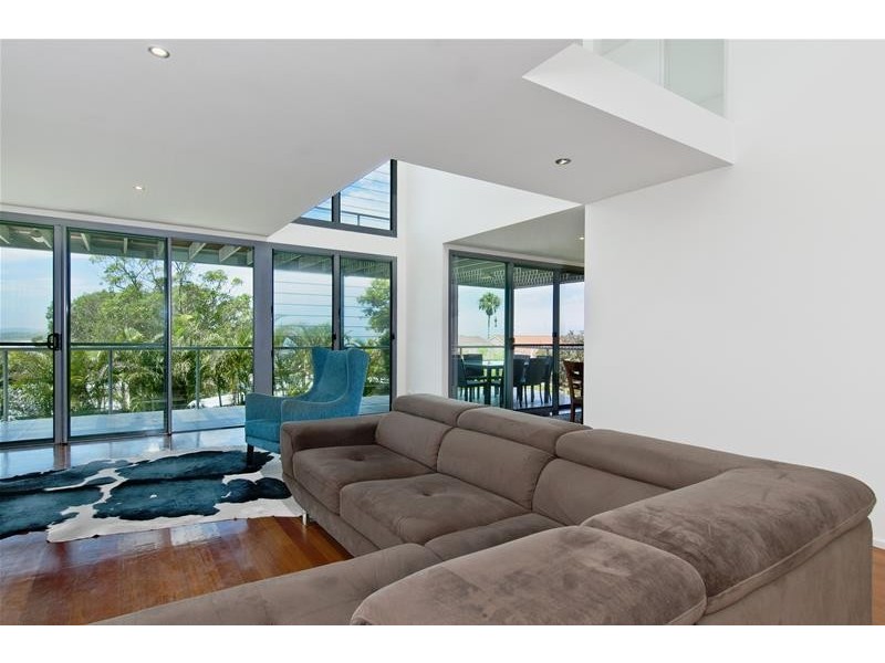 14 Short Street, Bonny Hills NSW 2445