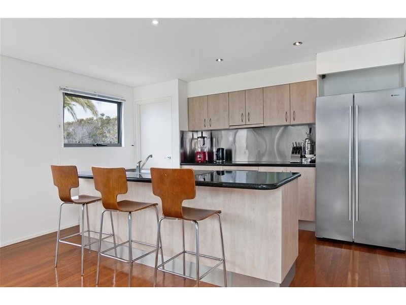 14 Short Street, Bonny Hills NSW 2445