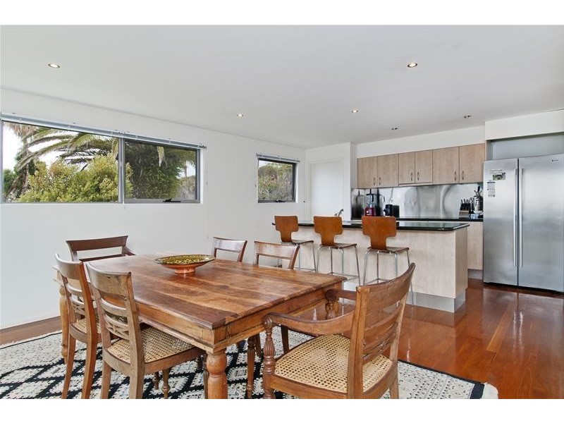 14 Short Street, Bonny Hills NSW 2445