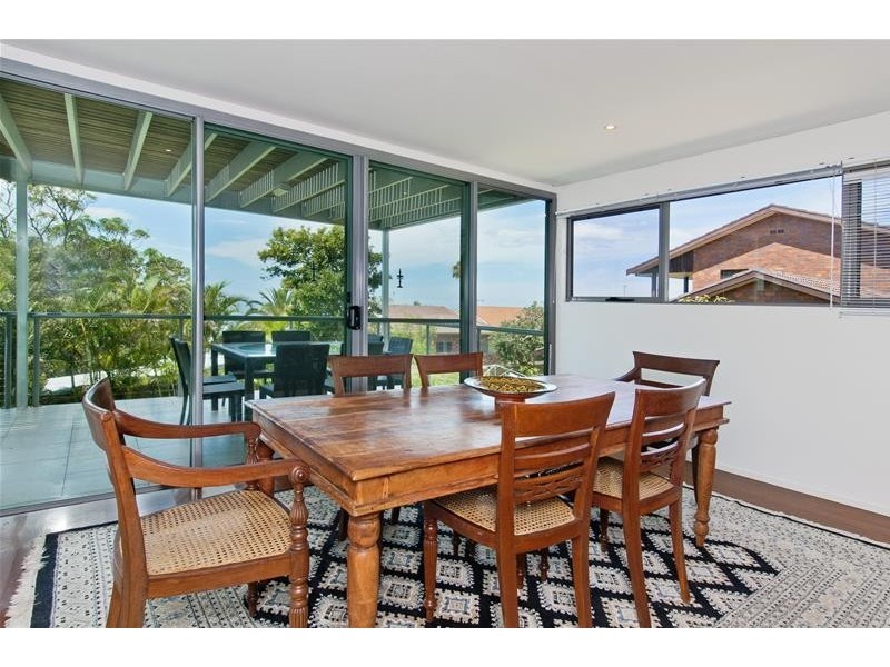 14 Short Street, Bonny Hills NSW 2445