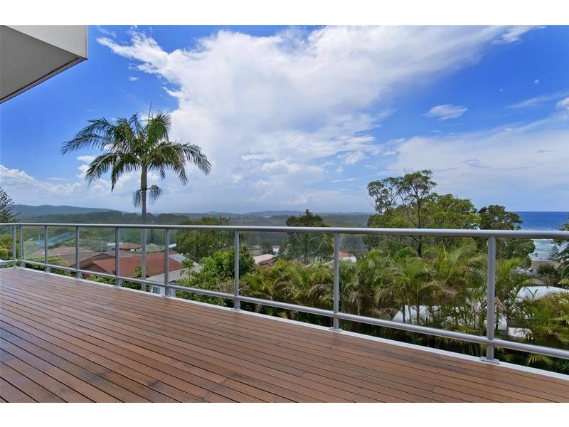 14 Short Street, Bonny Hills NSW 2445