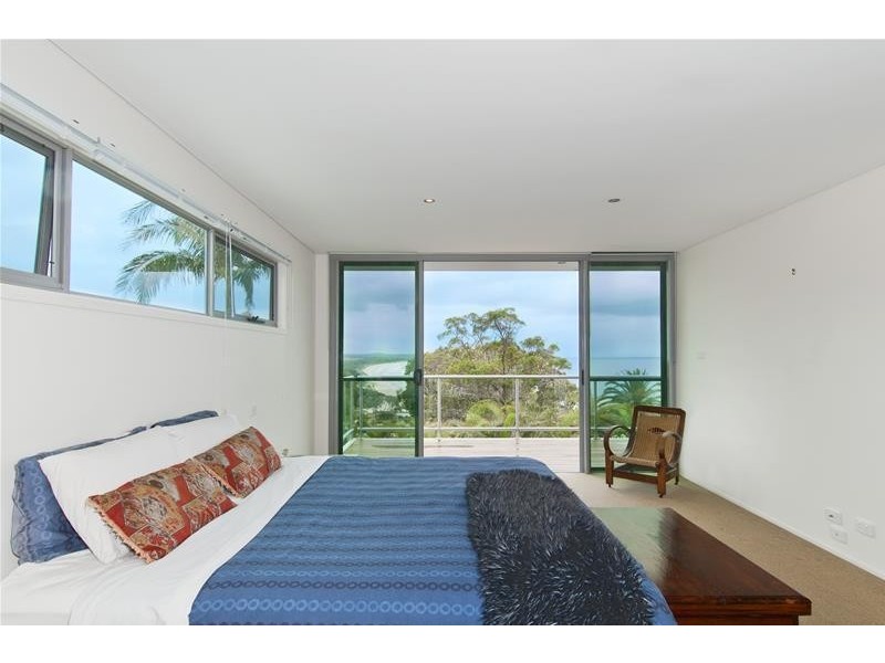 14 Short Street, Bonny Hills NSW 2445