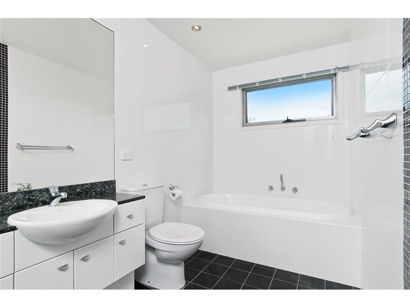 14 Short Street, Bonny Hills NSW 2445