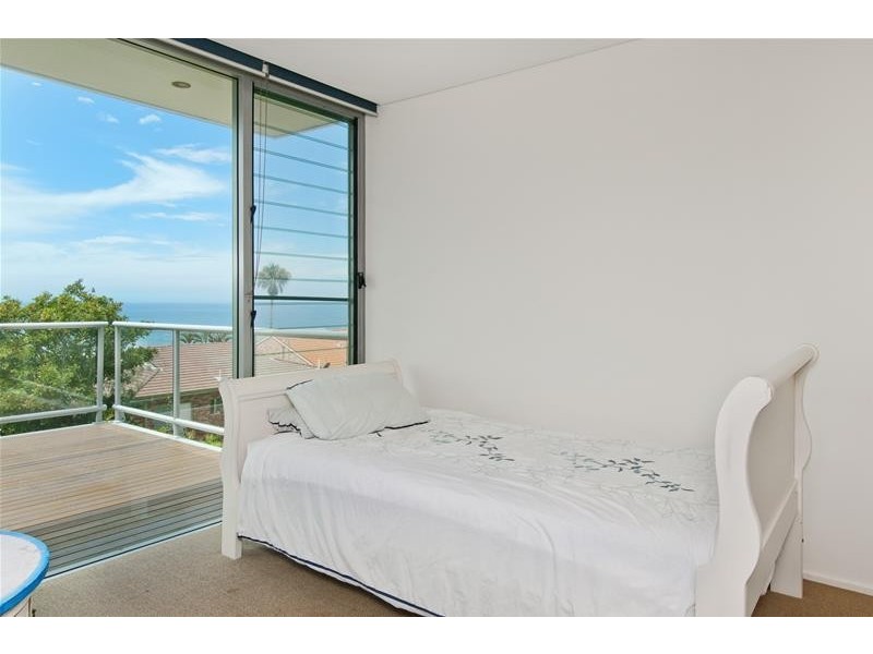 14 Short Street, Bonny Hills NSW 2445