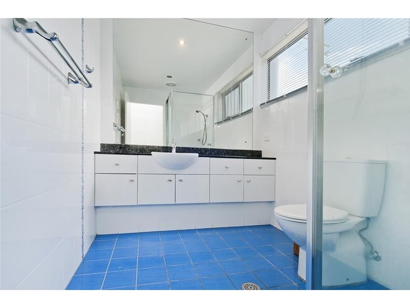 14 Short Street, Bonny Hills NSW 2445