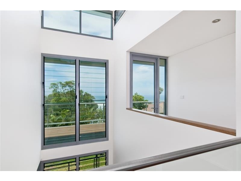 14 Short Street, Bonny Hills NSW 2445