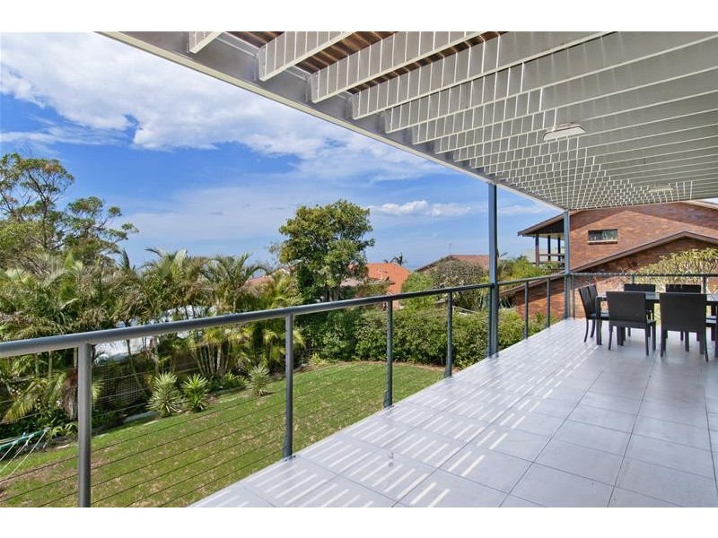 14 Short Street, Bonny Hills NSW 2445