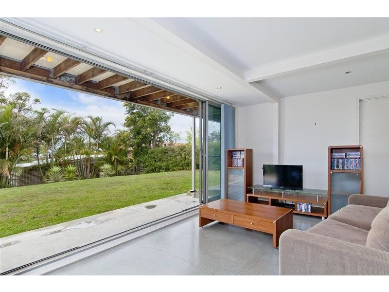 14 Short Street, Bonny Hills NSW 2445