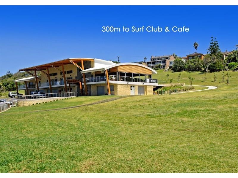 14 Short Street, Bonny Hills NSW 2445