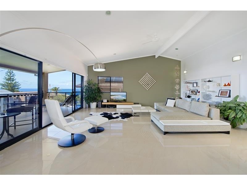 25 Seaview Street, Bonny Hills NSW 2445