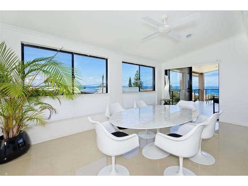 25 Seaview Street, Bonny Hills NSW 2445