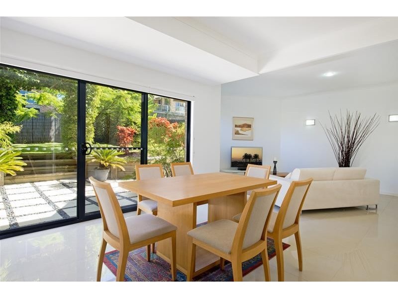 25 Seaview Street, Bonny Hills NSW 2445