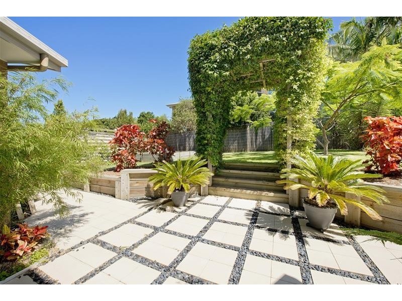 25 Seaview Street, Bonny Hills NSW 2445