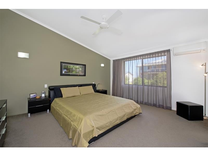 25 Seaview Street, Bonny Hills NSW 2445