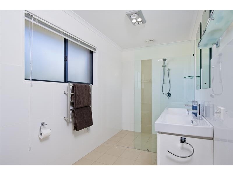 25 Seaview Street, Bonny Hills NSW 2445