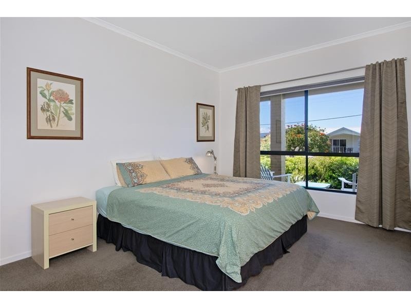 25 Seaview Street, Bonny Hills NSW 2445