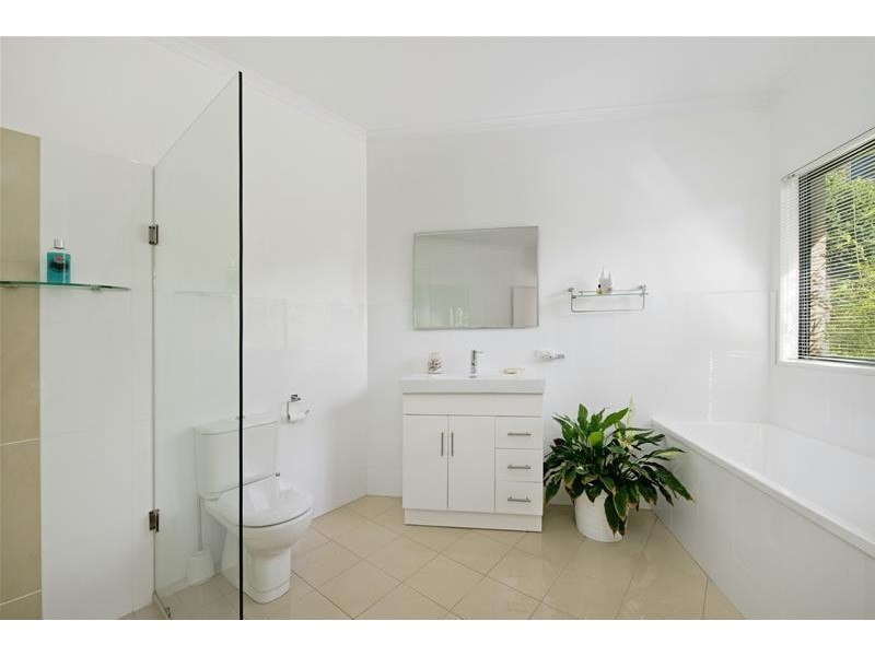 25 Seaview Street, Bonny Hills NSW 2445